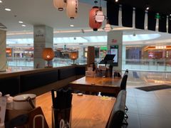 -雷门拉面·现熬骨汤(凯德来福士店)