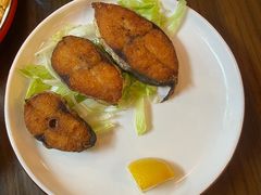 -鹅滋道(甘坑古镇店)
