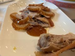 -大鸭梨烤鸭(石佛营店)
