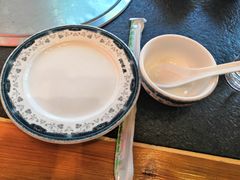 -重庆烧鸡公火锅(簋街店)