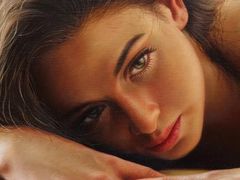 -BRAVO 赞·美艺术中心·系统美术·书法·艺考(双井校区)