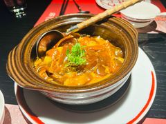 -锦楼·臻选新杭帮(杭州中心店)