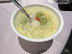 -紫阳海鲜楼·传承闽味(长乐路总店)