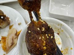 -老毛手抓·盐池滩羊非遗手抓(宁夏总店)