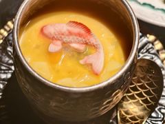 -粤·向群饭店(二沙岛店)