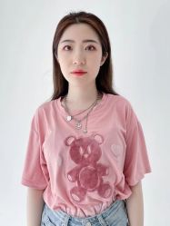 -优尚·烫·染·店