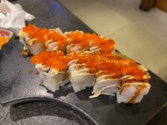 -赤谷和牛烧肉居酒屋(石景山店)
