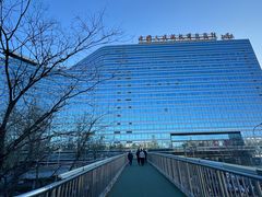 -中国人民解放军总医院