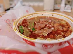 夫妻肺片-紫燕百味鸡(英贤店)