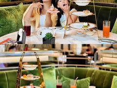 -深圳国际会展中心洲际酒店
