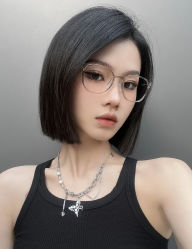 -88潮牌美发沙龙