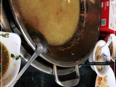 -老来福·非遗酸汤兔(凯旋路店)
