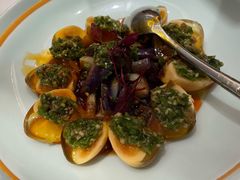 -志明眷村·台式融合菜·宵夜