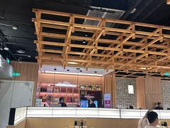 -伊喜饺子(五道口学院路店)