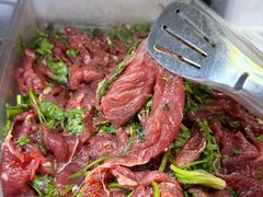 -脑馋粉儿(三里屯店)