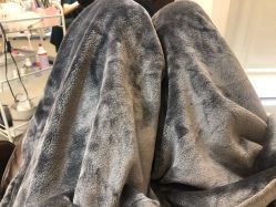 -姜美堂·蒸姜除湿の纤体美颜馆