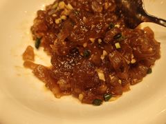-老淳安—伴山伴湖(千岛湖开元度假村店)