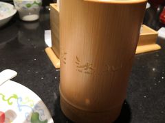 -老头儿油爆虾·知味杭州(爱琴海购物中心)