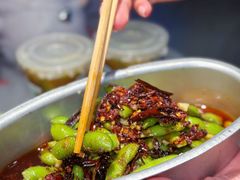 -靓靓蒸虾·头牌蒸虾(南山桂庙店)