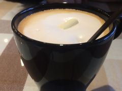 -嘉喜来比萨(罗马花园店)