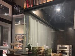 -肴约·花园式餐厅(湖里店)