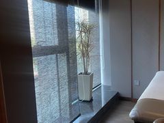 -固元堂(摩方分院)