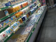 -星光教育超市(传媒大学店)
