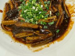 -光明邨大酒家(淮海路店)