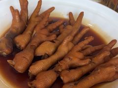 -贺富酒家(白藤二路分店)