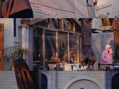 -思南书局·诗歌店