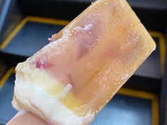 -喜茶(杭州滨江宝龙店)