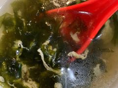-老顺兴干拌面(雨花亭店)