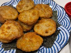 -龙记香港茶餐厅(久光百货店)