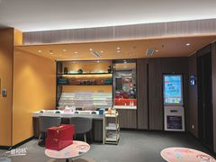 -海底捞火锅(北金鹰店)