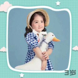 -MYBABY影像艺术空间·我的宝贝儿童摄影