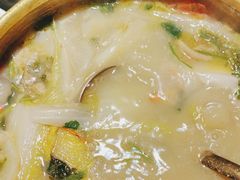 -福宝漠北·牛羊肉(广埠屯店)