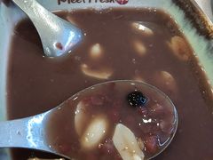 -鲜芋仙(华创店)