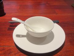 -外婆家(西溪印象城店)