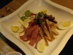 android_upload_pic-山色柴火烤披萨·原切牛扒