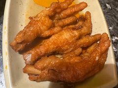 -蜀大侠火锅(寰球文化地标·总府店)