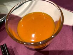 -凯鸽酒楼(振兴街店)