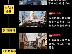 -东辰望海鱼码头·海鲜餐厅