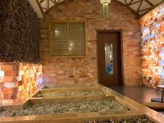 -清水湾温泉生活馆(南直路店)