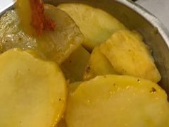 -宋文成烤肉(白沙巷店)