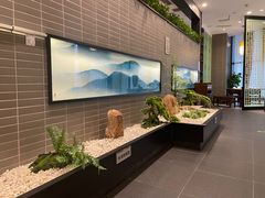 -徐鼎盛民间菜(奥体店)