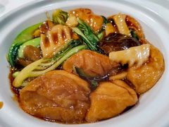 -光明邨大酒家(淮海路店)