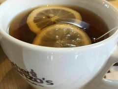-必胜客(新海上世界店)