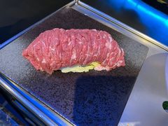 -王家渡火锅店(棕榈泉店)