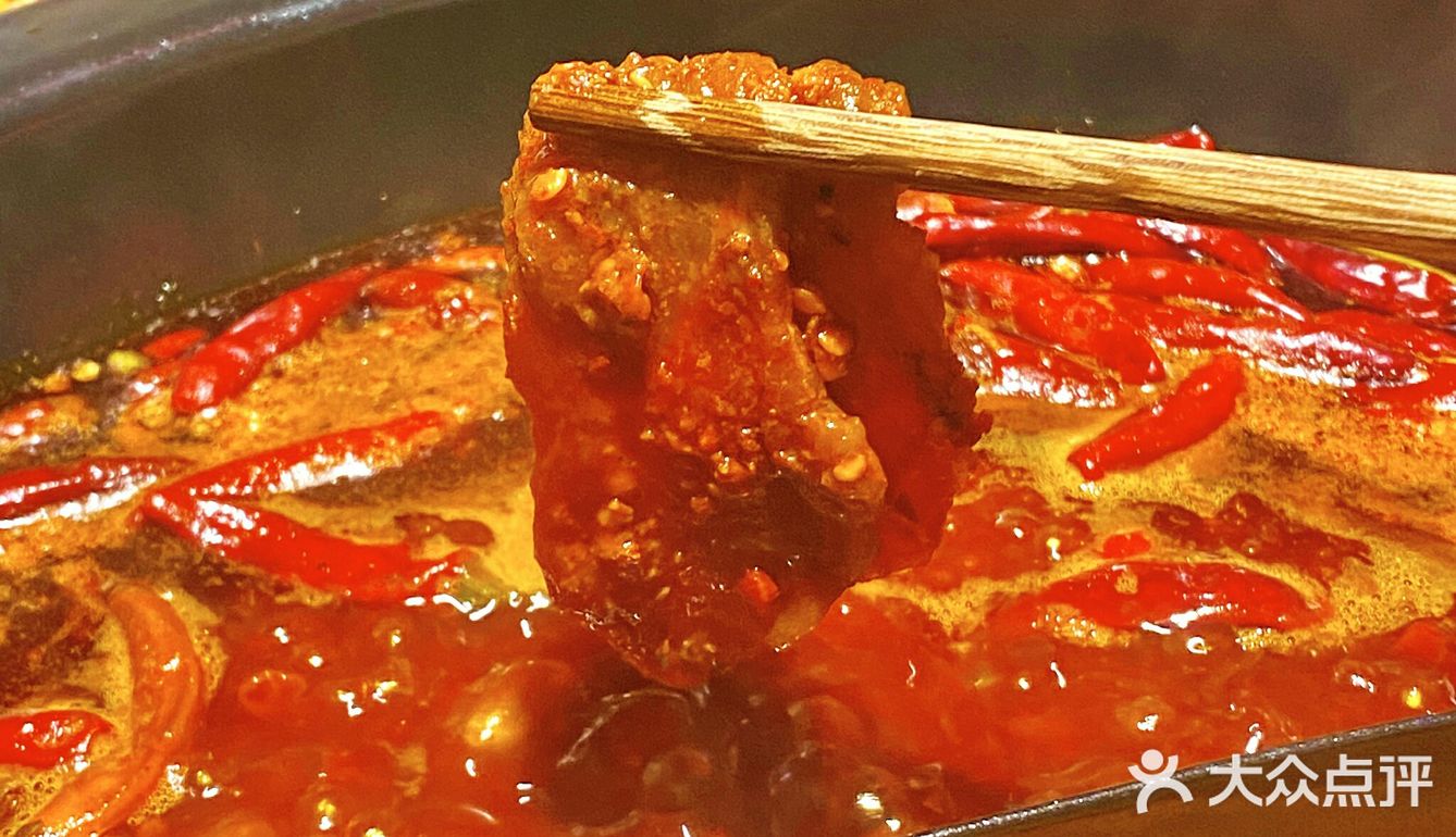 今天早上坐了三小时高铁来杭州的 带她赶紧去试试