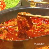 今天早上坐了三小时高铁来杭州的 带她赶紧去试试